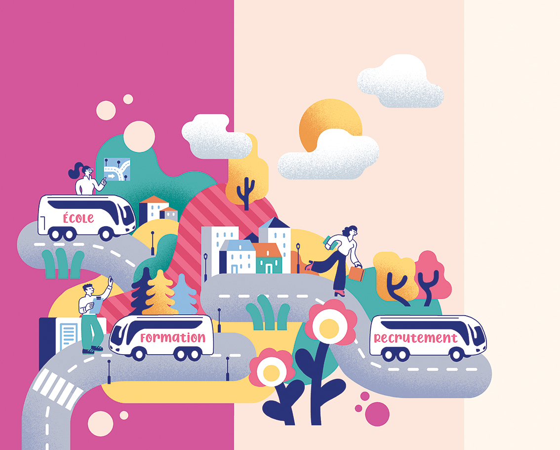 clod_illustration_2026_030B4a