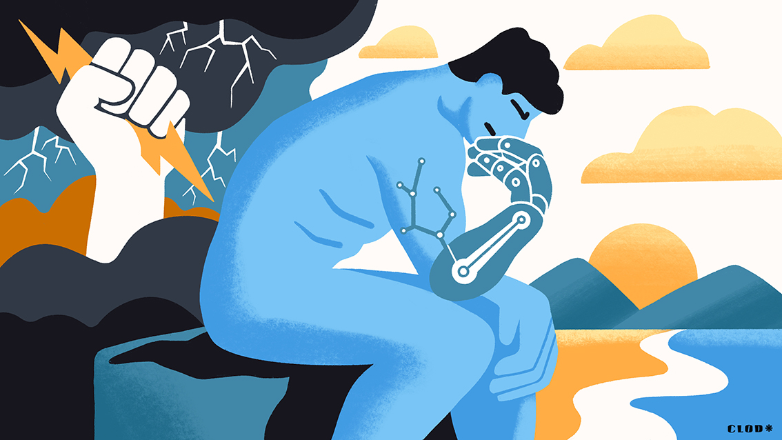 clod_illustration_2026_036B1