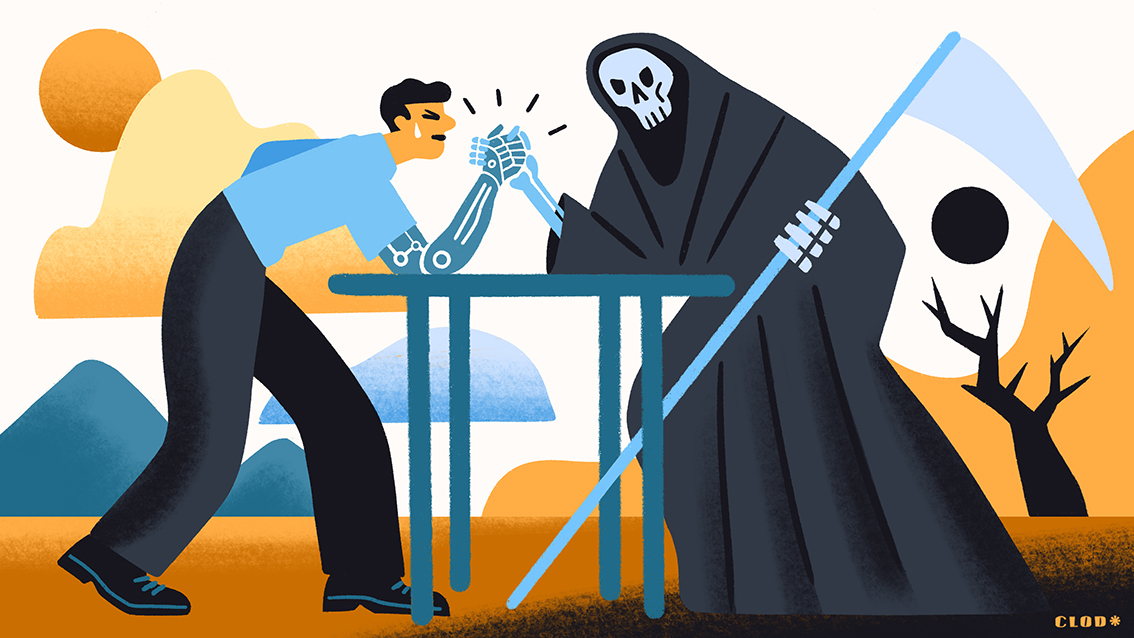 clod_illustration_2026_036E1