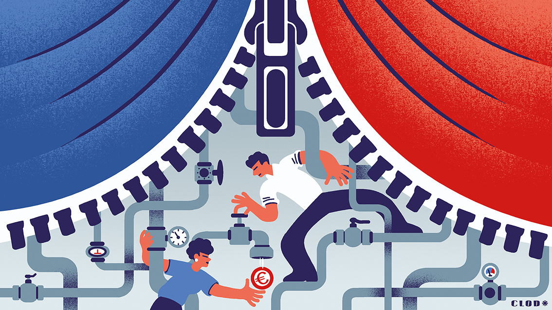 clod_illustration_2026_037A1