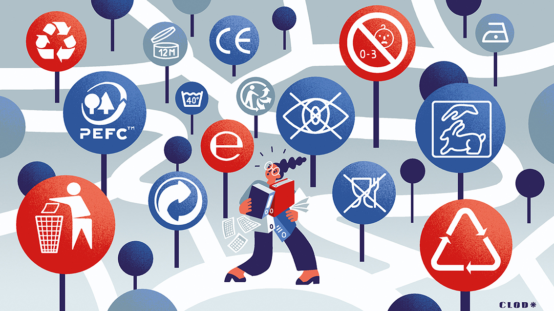 clod_illustration_2026_037B1