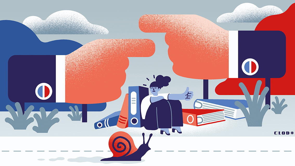 clod_illustration_2026_037C1