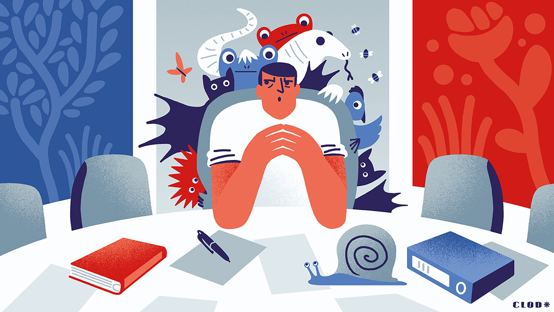 clod_illustration_2026_037E1
